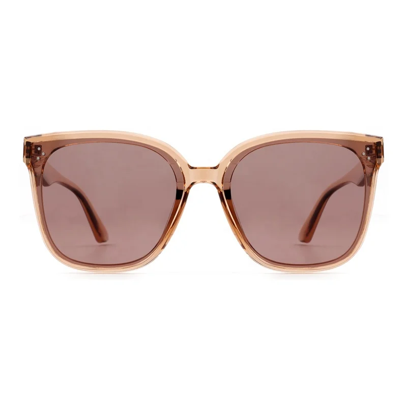 

Hot selling For Unisex Brand Designer Custom GM Polarized Lens Sunglasses, Can be customized