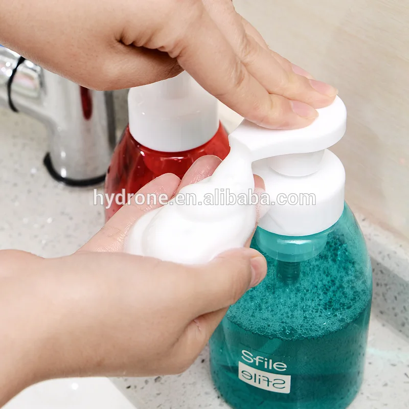 Можно мыть посуду жидким мылом. Вспениватель для моющего средства. Бутылочка для жидкого мыла. Вспениватель для жидкого мыла. Моющее средство с дозатором.