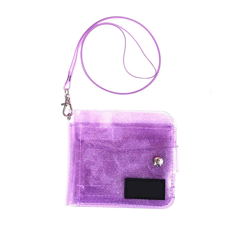 

Manufacture wholesale cheap hot sell plastic wallet transparent PVC jelly purse handbag,mini jelly purses, As per picture