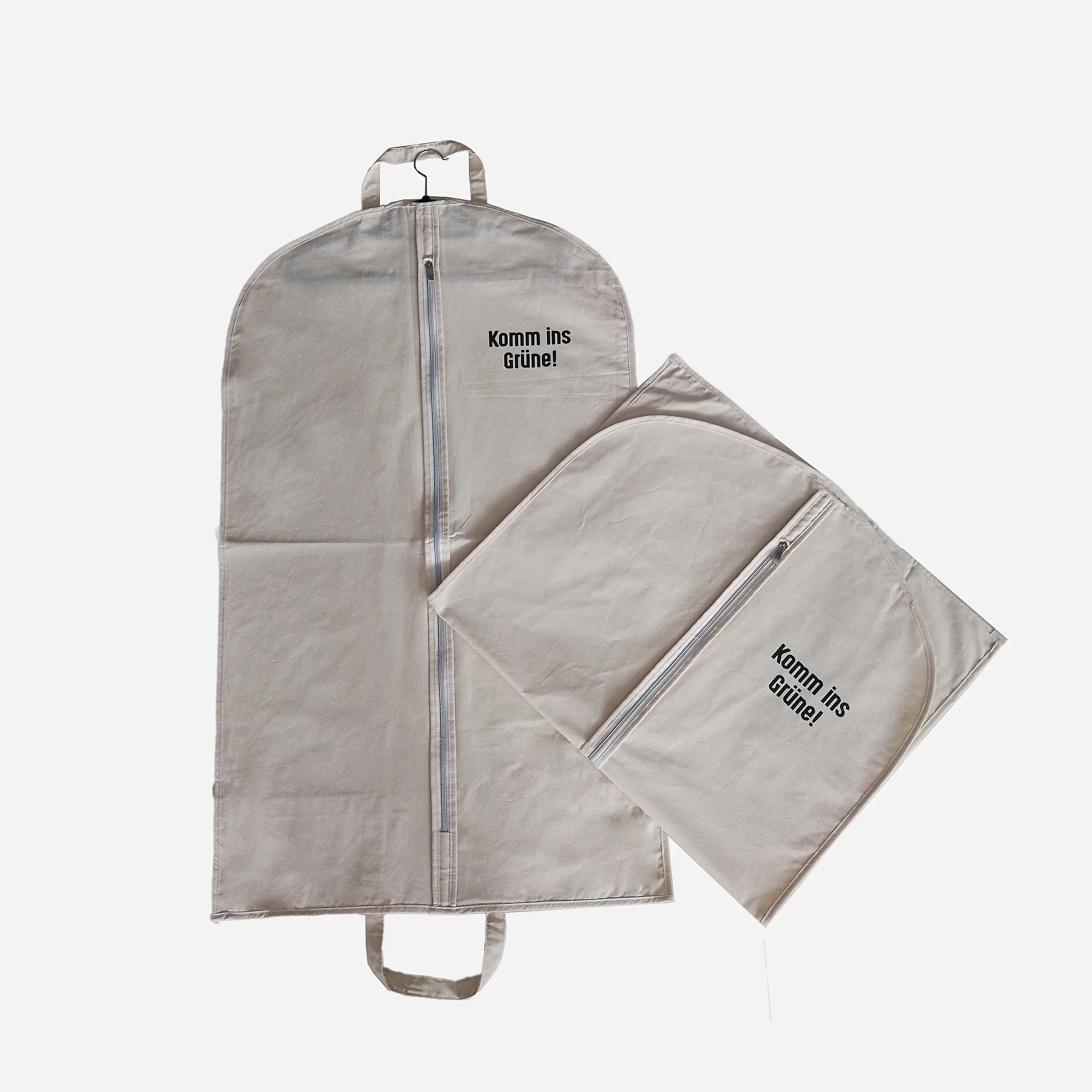 Personalized Customized Print Logo Ecofriendly Non Woven Wedding Wholesale New Fashion Foldable