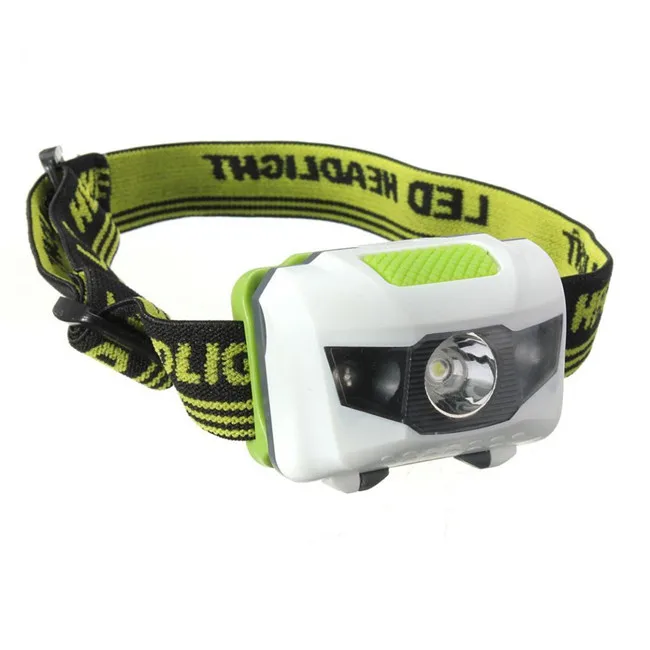 LED Headlamp (3).jpg