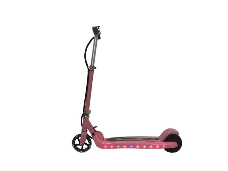 pink kid electric scooter.jpg