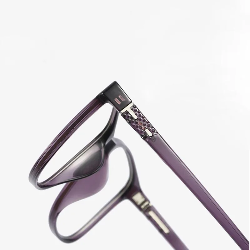 

2021 New Design TR90 Computer Optical Glasses Anti Blue Light Blocking Glasses Eyeglasses Optical Frames In Stock 2021, Custom color