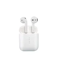 

earphone headphone tws i7s wireless bt mini wireless bluetooth earphone