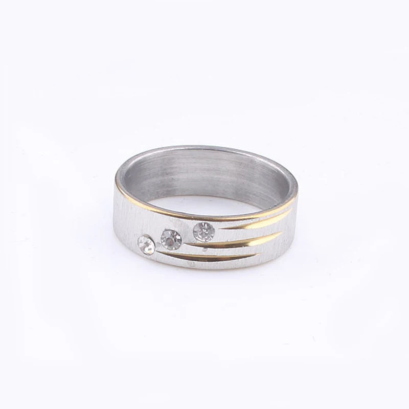 dual ring (2).jpg