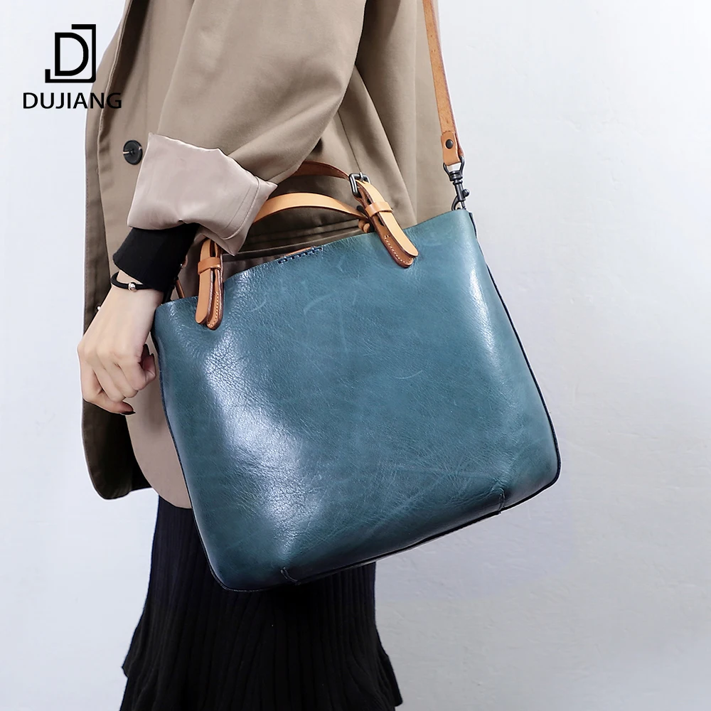 

Luxury Designer Women Shoulder Bags Handbag Real Leather Ladies Travel Shopper Custom Logo Messenger Crossbody Bag, Black,brown, coffee,green, blue, red