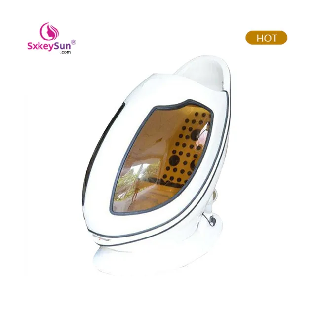 

2020 NEW dry spa capsule massage capsule /far infrared SPA capsule floatation /therapy athletic training infrared capsule spa