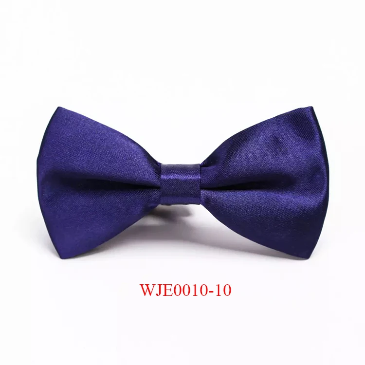 WJE0010-10.jpg