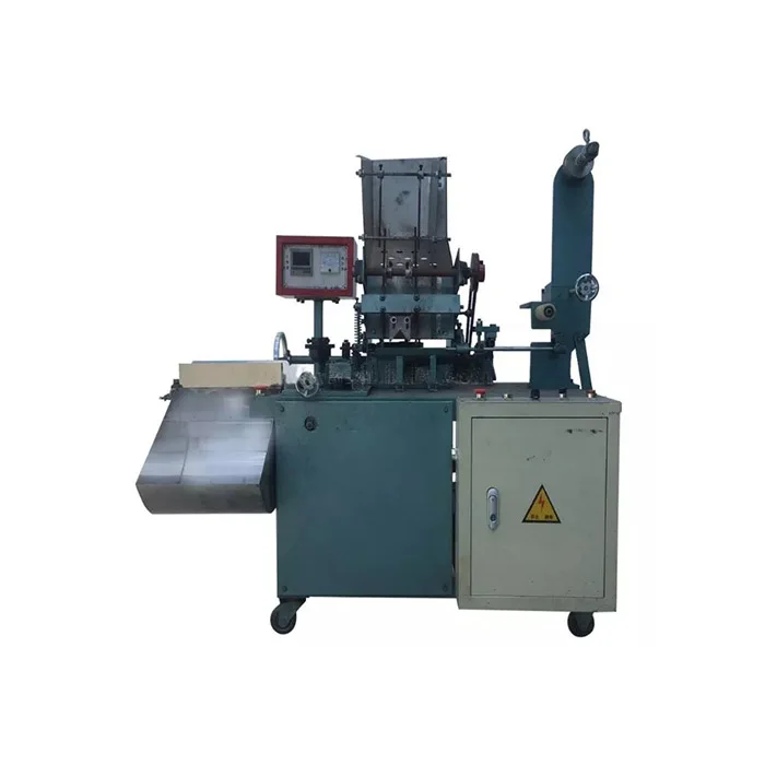 
chopstick packing machine 