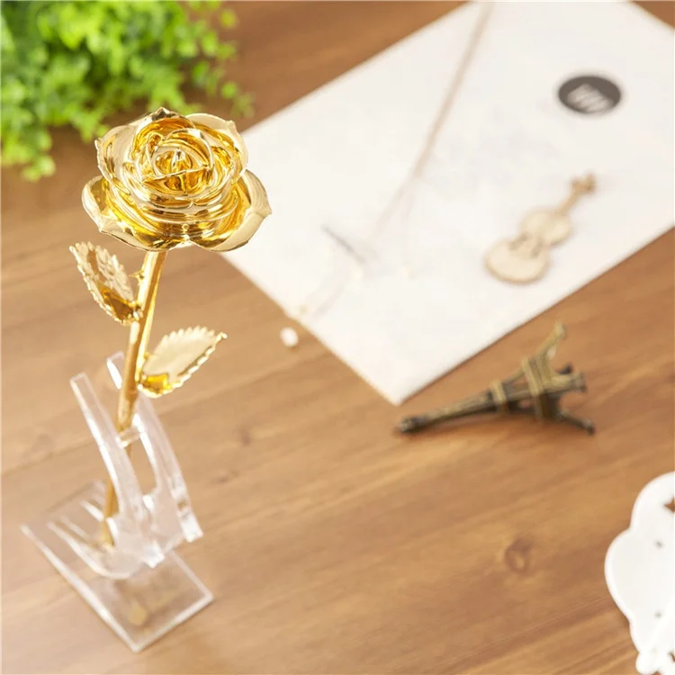 24k Gold Rose.jpg