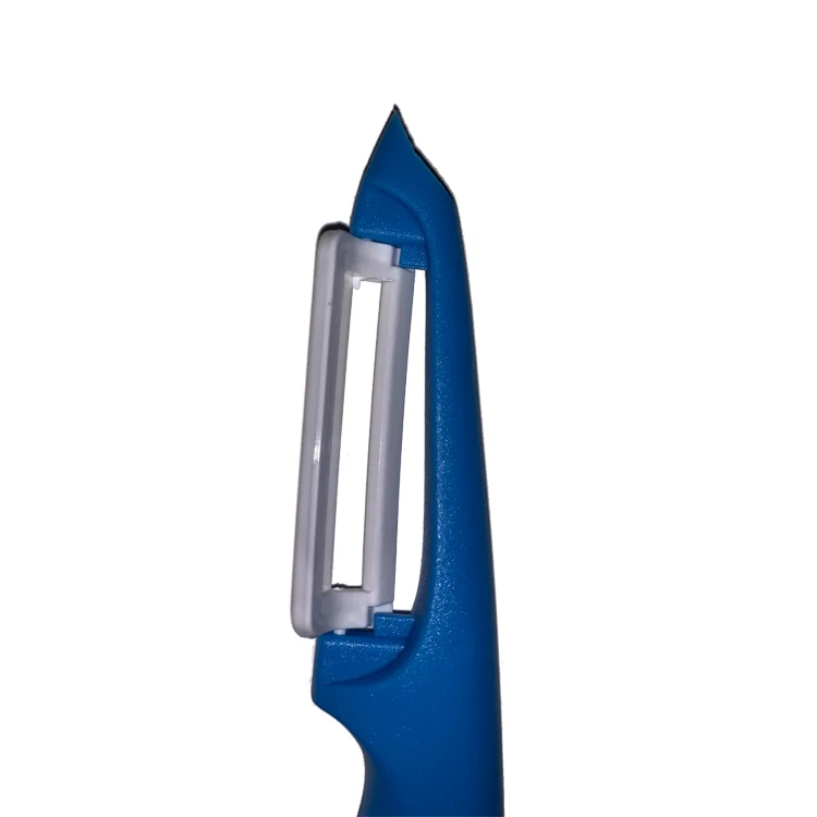BL610PE-L05-5.jpg