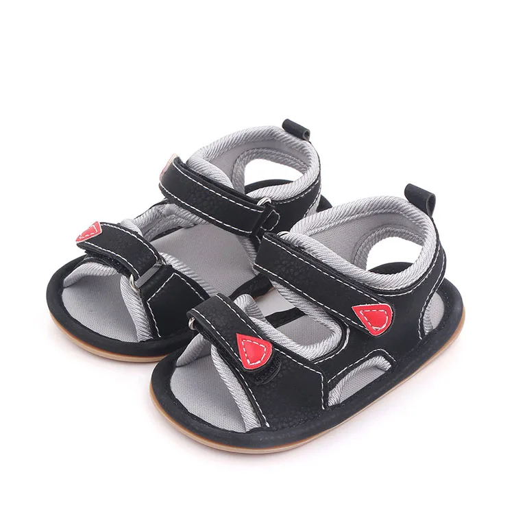 

New Fashionable Cute Trendy Double Strap Sandals