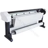 2019 Factory Price JBK1600/1800 HP45/HP11 Series Automatic Printer Inkjet Plotter Printing Machine
