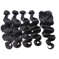 

Large Stock Raw Indian Hair 9A Grade Indian Human Hair Wholesale Indian Hair