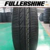 /product-detail/high-quality-for-landfighter-fullershine-suv-car-tyre-p235-65r17-60109537666.html