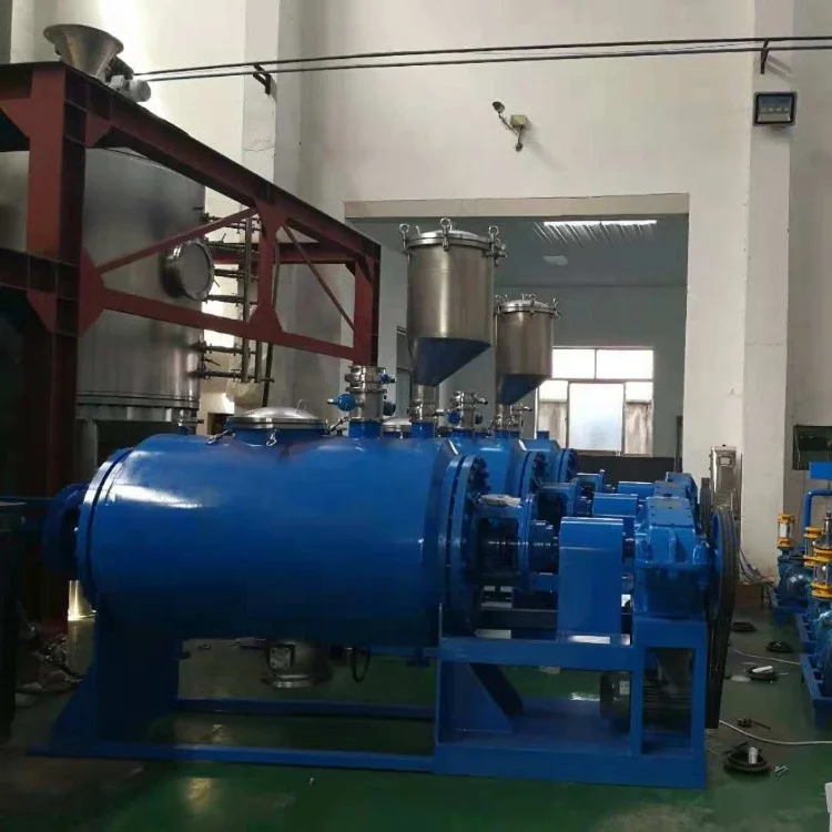 Air Flow Flash Dryer /sawdust Drying Equipment /air Flash Dryer For Saw
