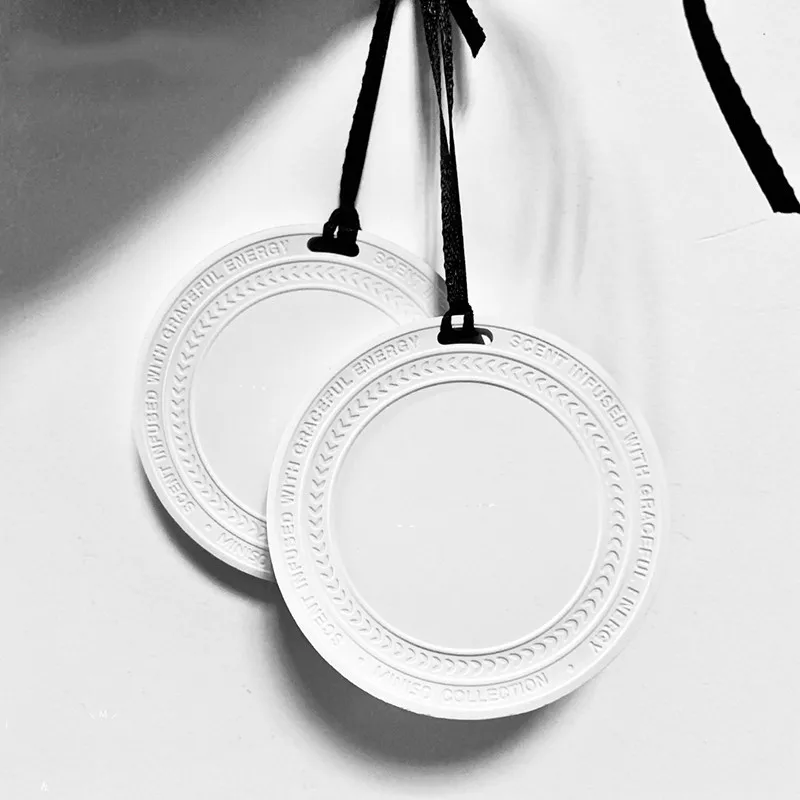 ceramic (5).jpg