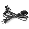 Lantern Power Cord & Light Socket Set