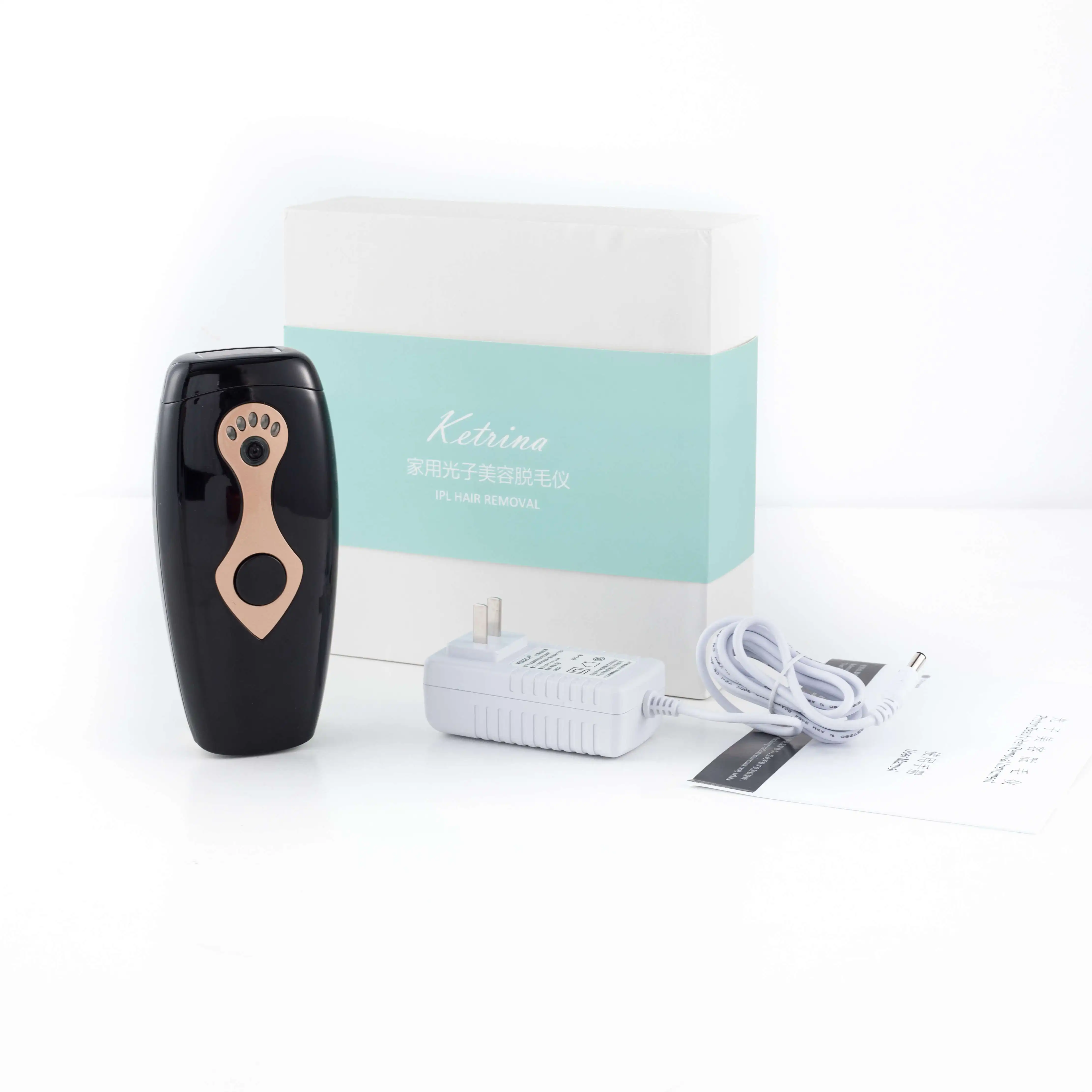 

Best Selling Items Lip Professional Laser Hair Removal Full Body, Pink/blue/green