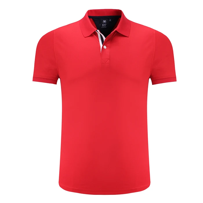 

Sleavs For Free Sample Formal Official Mean Luxury Football Cotton Tshirt Man T-Shirt Full Sleeve T Shirt Men Polo