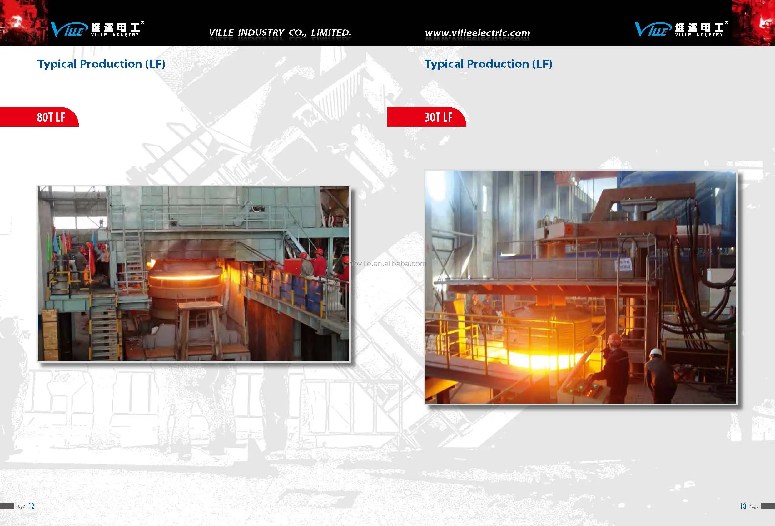 Metallurgical 07.jpg