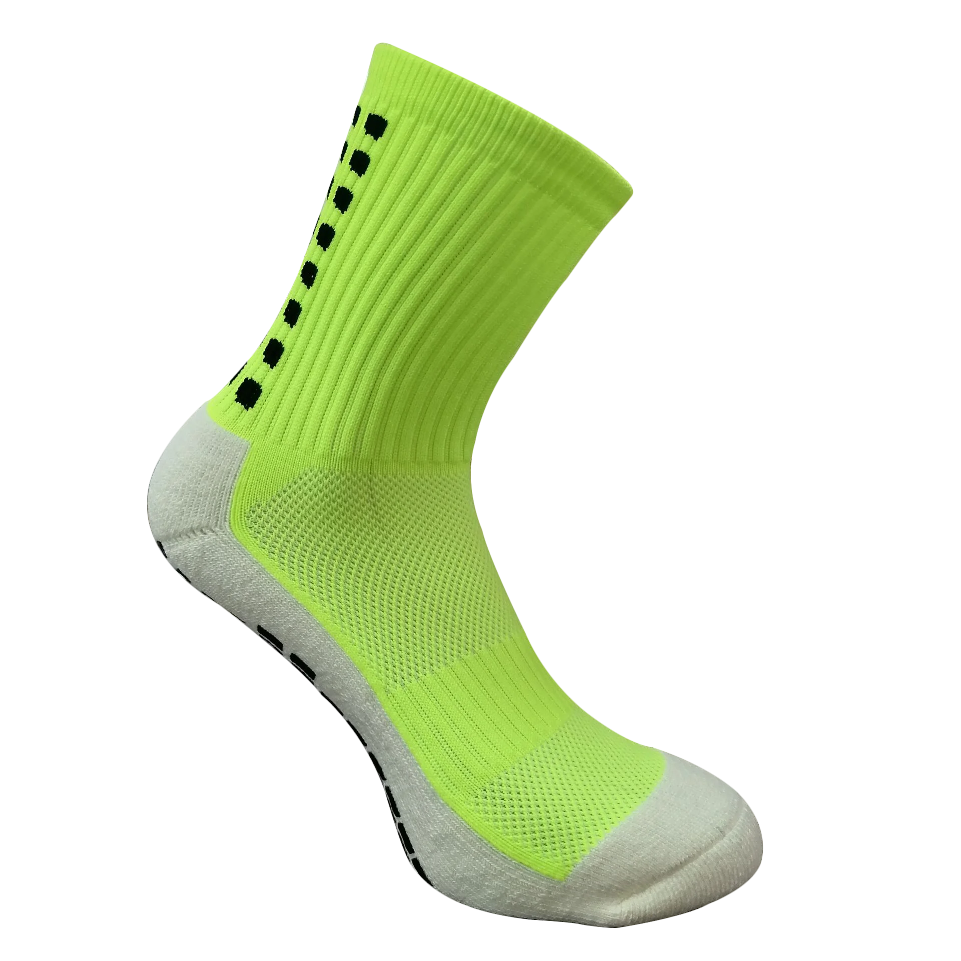 

Wholesale concise cube custom ankle socks Anti Slip Socks Fashion socks