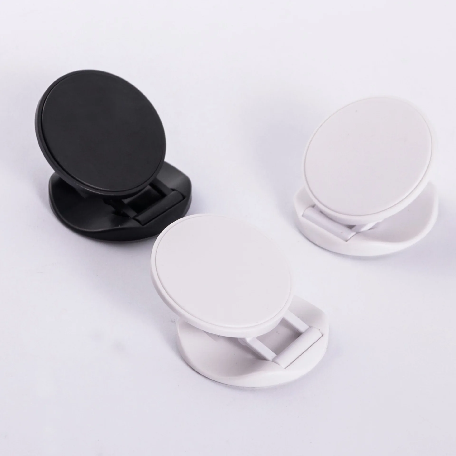 
High Quality Hardening Injection Plastic Mould & Injection Plastic Mold 