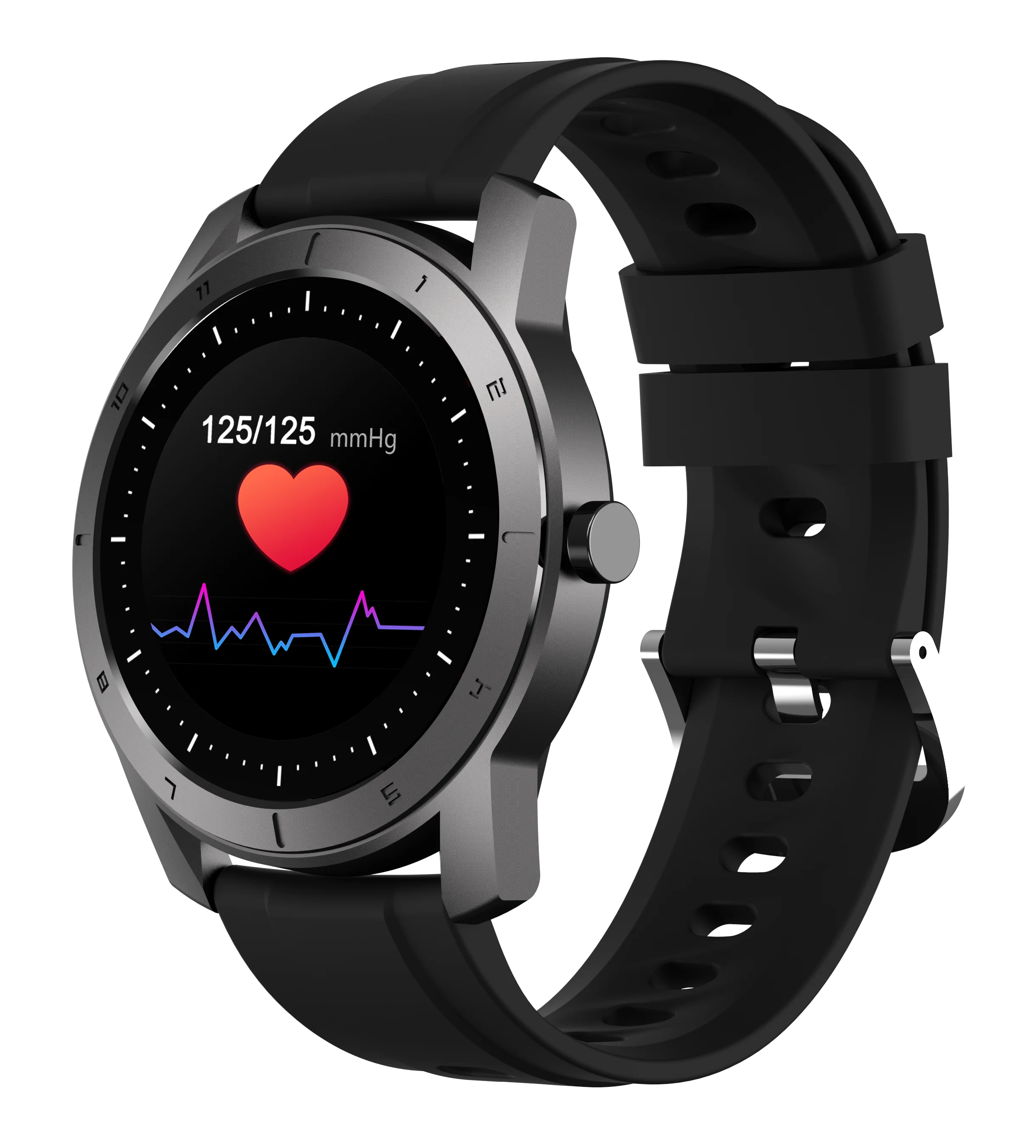 

S8t smart watches honor sport with call thermometer ecg fall detection oxygen blood pressure monitor series 6 pro smart watch