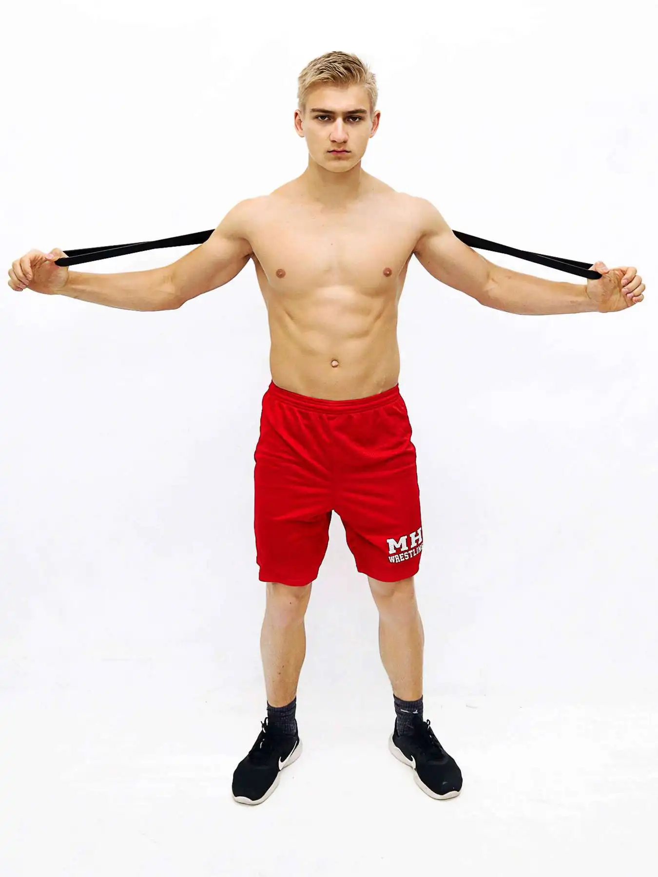 Heavy duty loop band-6.jpg