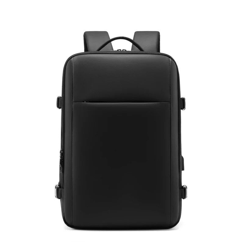 

Eurcool Factory Wholesale Custom Business Waterproof USB Port Cheap Big Backpacks For Men Travel Bag