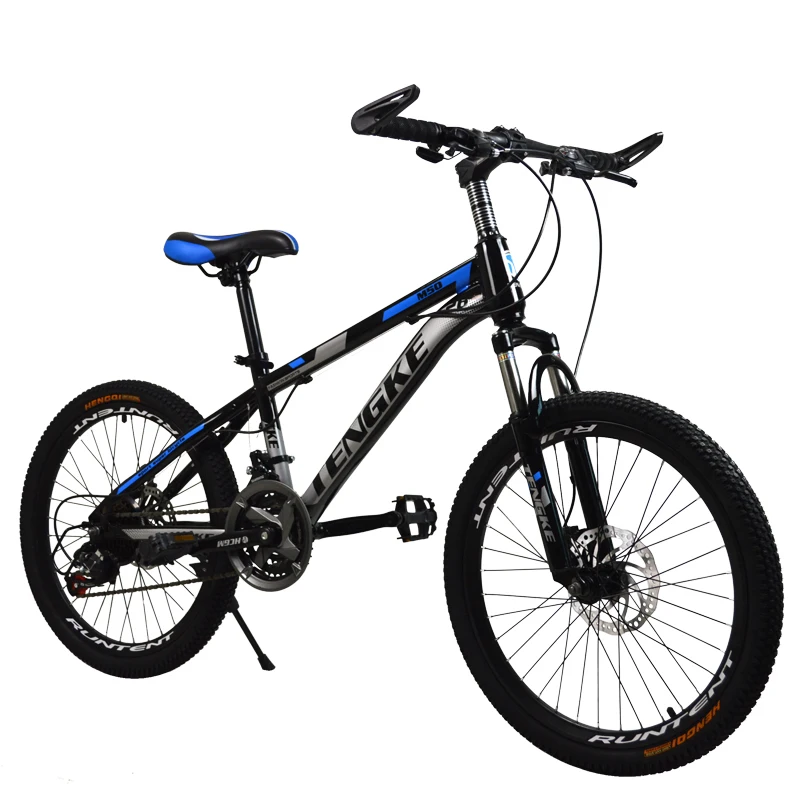

Stylish V Brake Hardtail Mountain Bike/downhill Mountain Bikes /new Design Gears 30speeds Mountain Bike, Red white yellow blue black