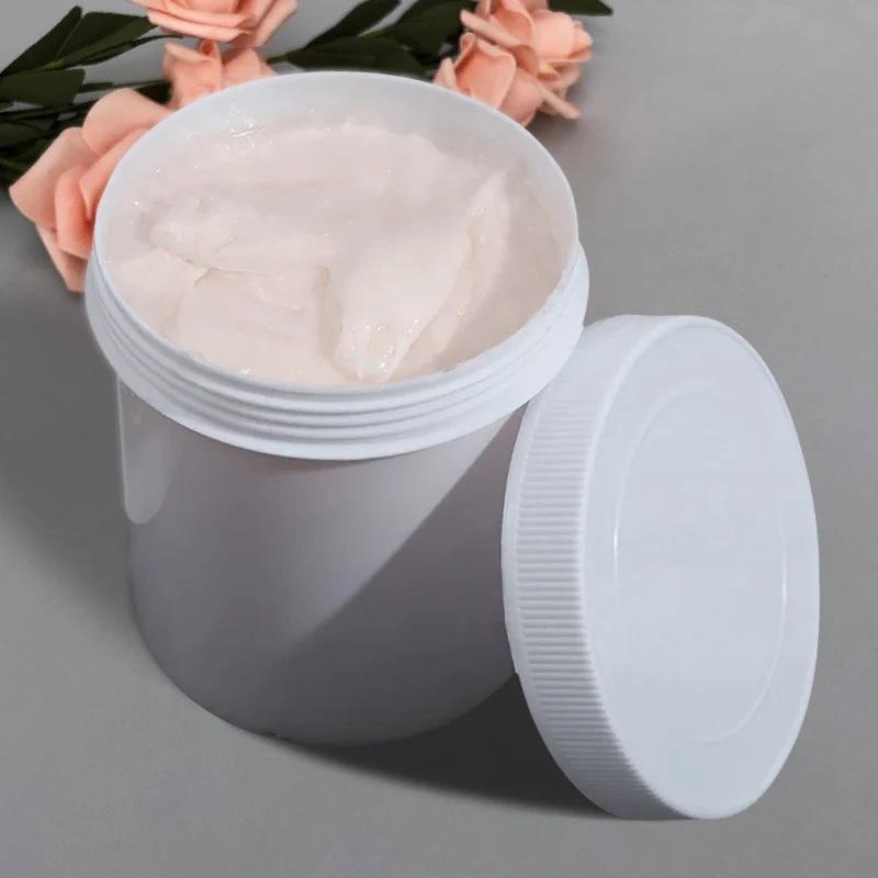 Best Body Whitening Cream Paraben-free Firming & Nourishing and Vitamin E & Nicotinamide Skin Care Whitening Cream