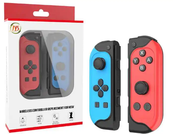 HOT!!!For Nintendo Switch Wire