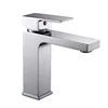 25-Years Faucet Manufacturer, Factory price, LOLIS One-stop Solution bathroom faucet