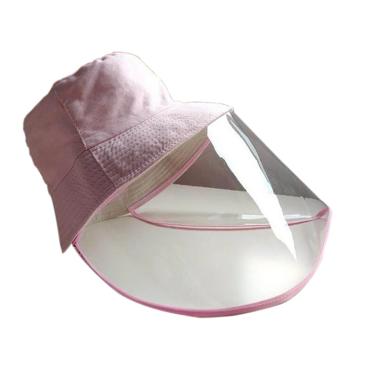Fishing hat19