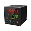 Digital CB700 Temperature Controller made in Taiwan