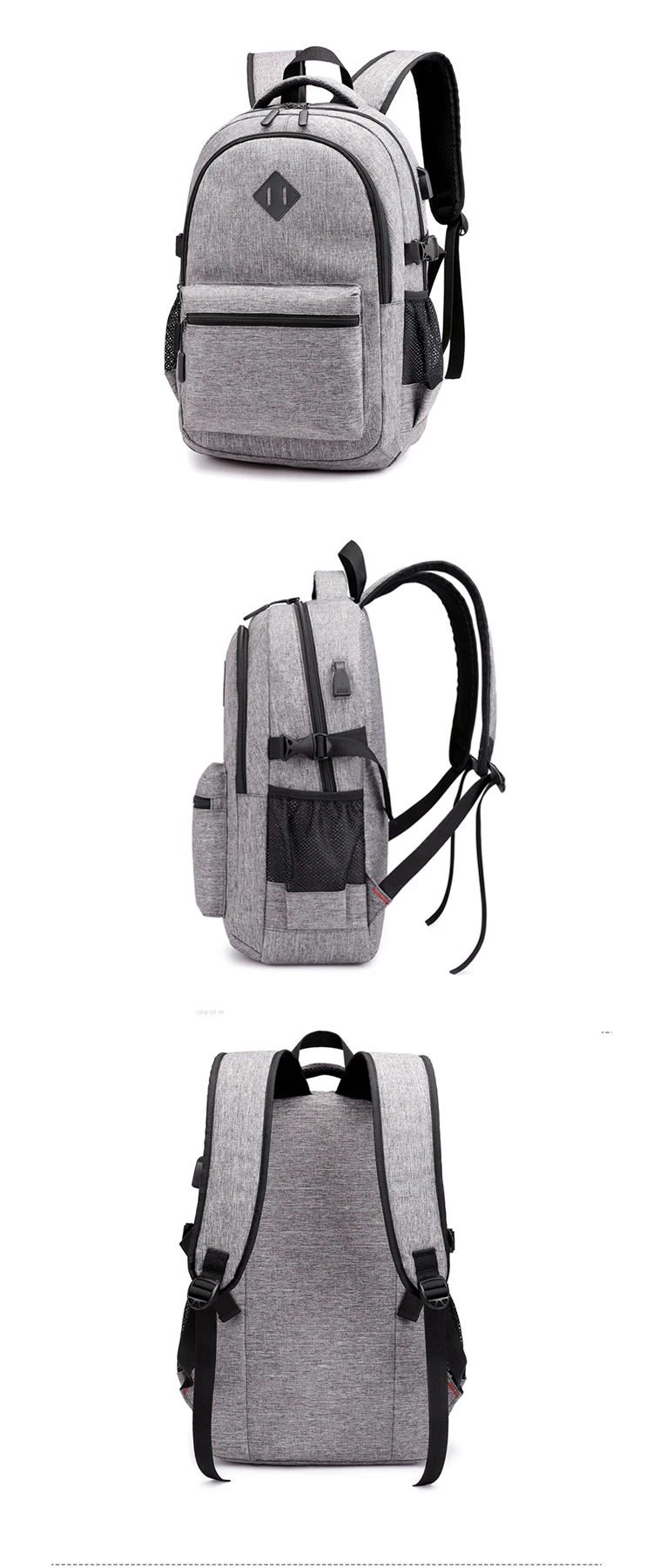 bag pack.jpg