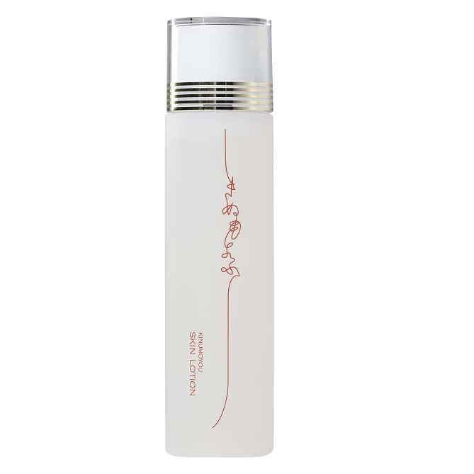 

Natural Moisturizing Ingredient Sericin Has High Moisturizing Effect And Effective Anti-Aging Body Lotion
