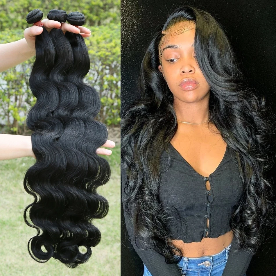 

Wholesale Brazilian Human Hair Weave Bundles, Raw Virgin Brazilian Cuticle Aligned Hair,Wholesale Unprocessed Virgin Hair Vendor, Natural color