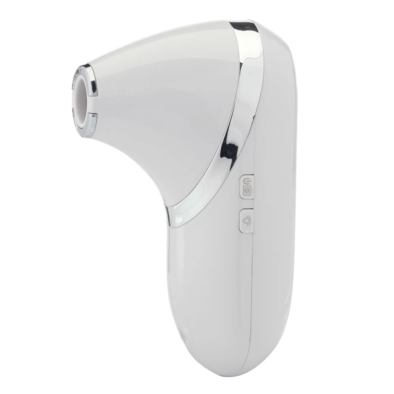 

New product facial skin analyzer used in salons, home digital facial skin analyzer, skin big data acquisition instrument