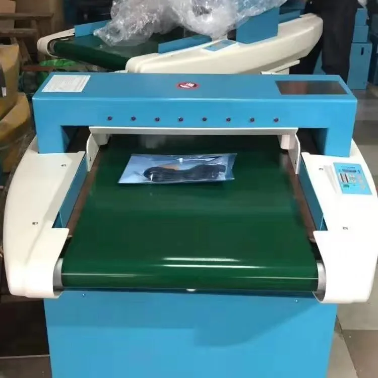 needle detector 02.jpg