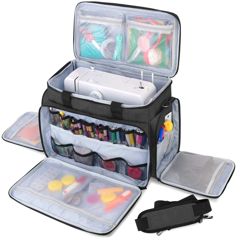Sewing Machine bag 004 (4).jpg