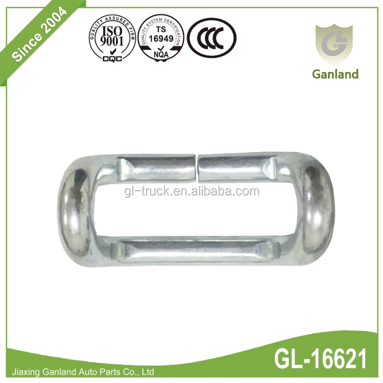GL-16621Y1.jpg