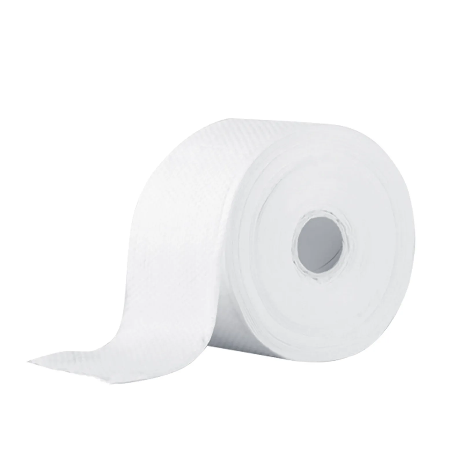 

Wholesale 100% Cotton Wet And Dry Multi-Purpose Disposable Towel Face Clean Tissue