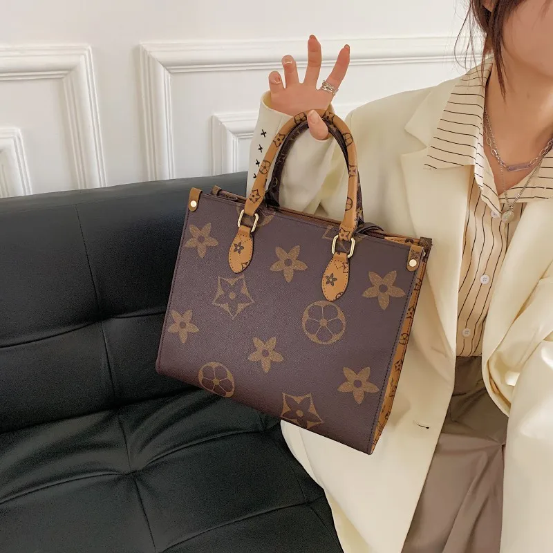 

2021 Fashion Luxury Famous Brands Designer Handbags High Quality Purses Crossbody Bags Dd Gg Cc Designer Handbags For Women