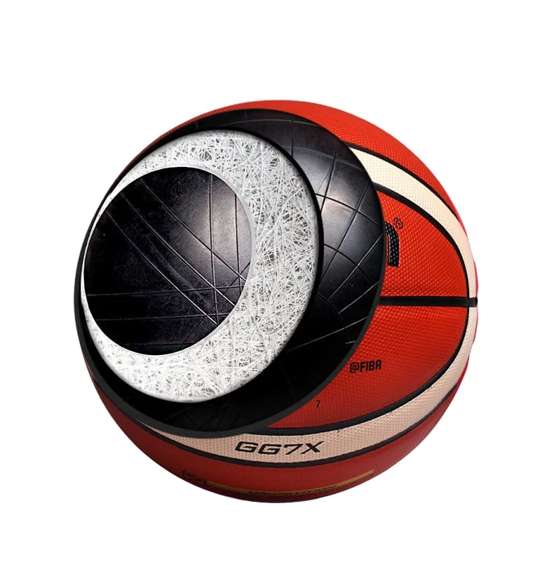 

RTS GG7X FIBA Official Size7 cheap basketbol Molten GM7X GL7X GQ7X BG3100 BG3160 BG3180 BG5000 3320 BG3800 BGDiscount factory, Customize color