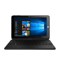 

Wholesale 8.95inch netbook/notebooks/laptop with intel z3735 2G/32GB, cheap 8.95" netbook, 8.95inch laptop