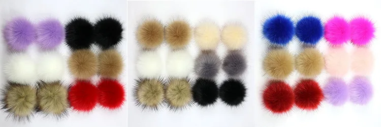fur balls 11.jpg
