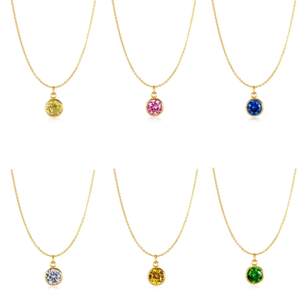 stone pendant2 - .png