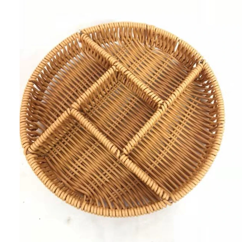 rattan tray (13).jpg